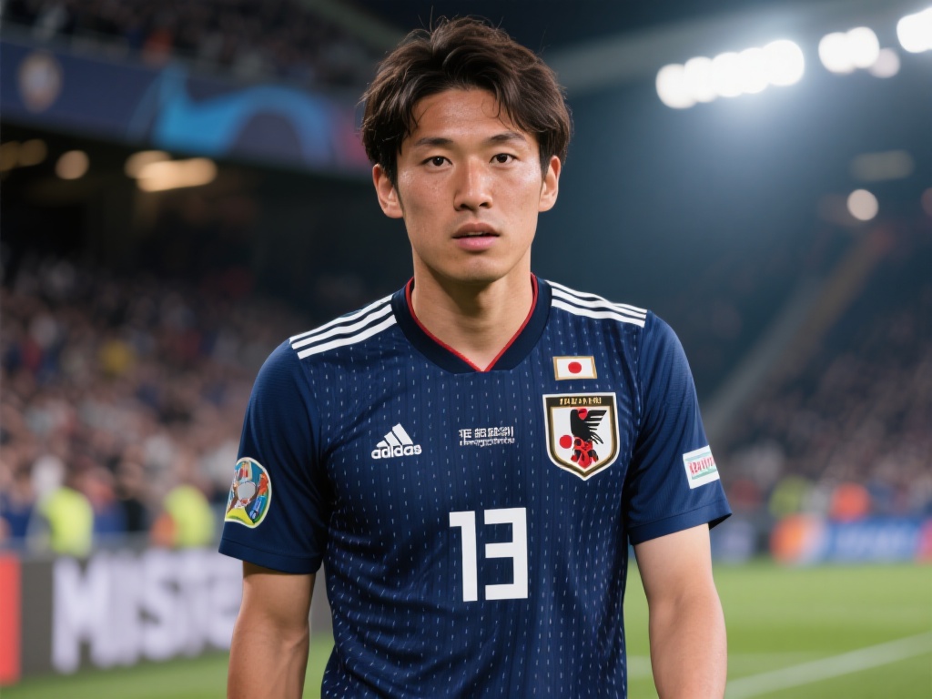 的对决无疑 的对决无疑