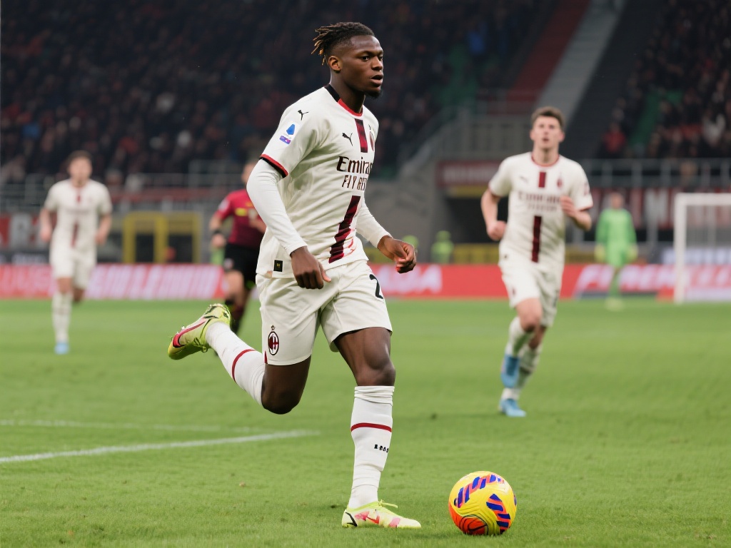 比决赛更加 比决赛更加