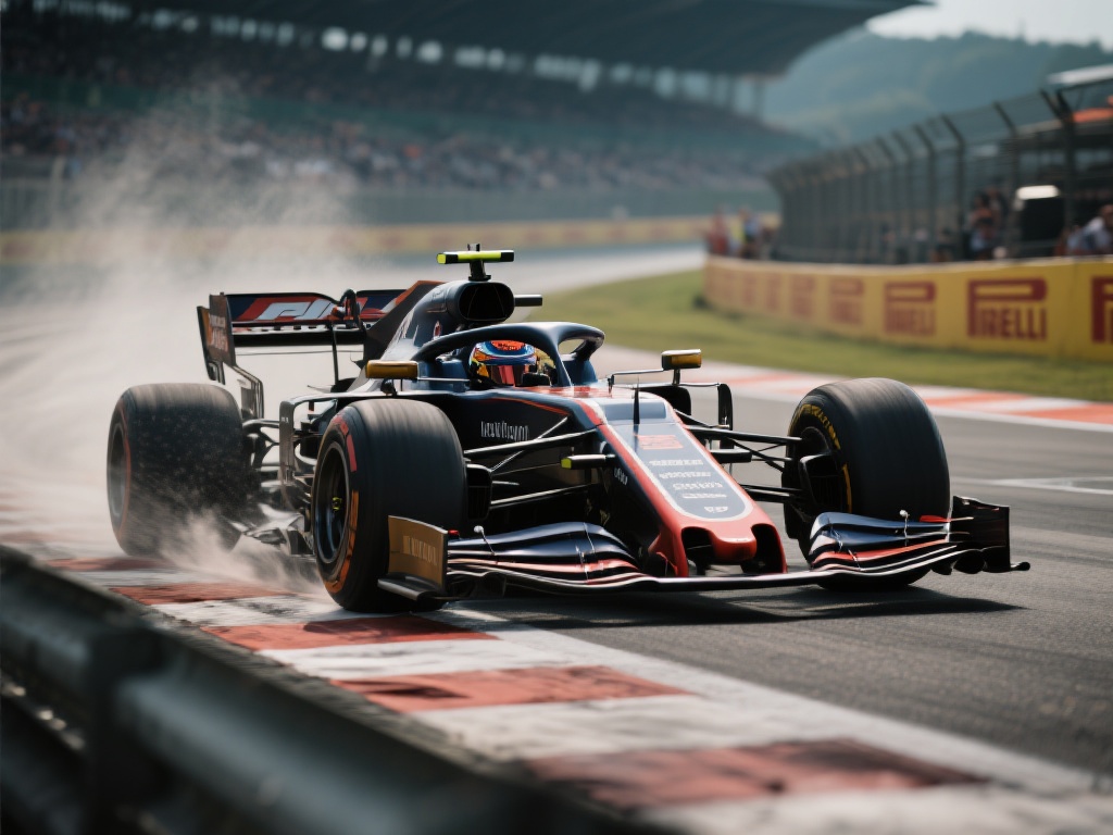 还是梅西的 还是梅西的