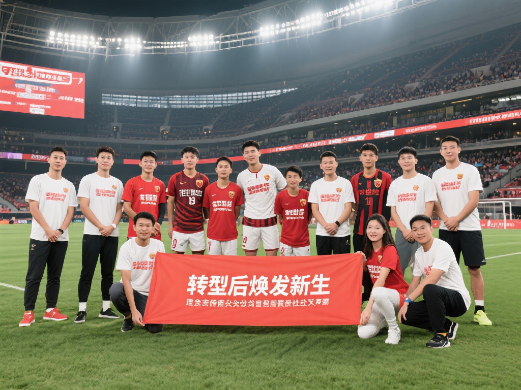 技术的代名 技术的代名