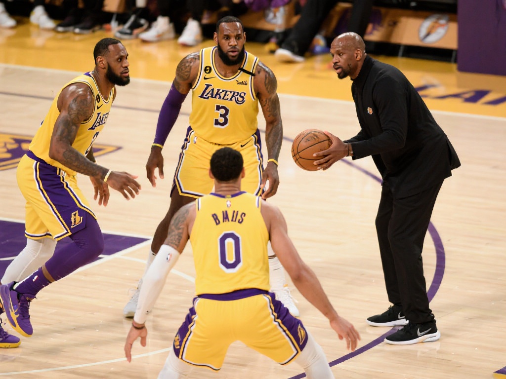 和女甲联赛 和女甲联赛