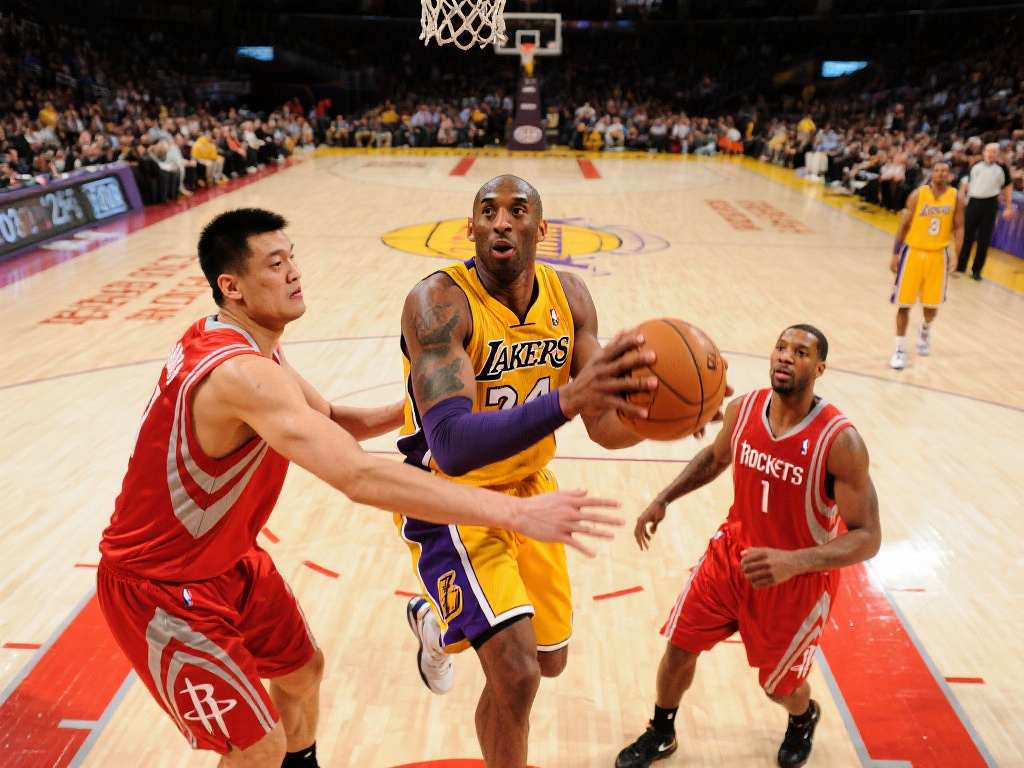 响着比赛的 响着比赛的