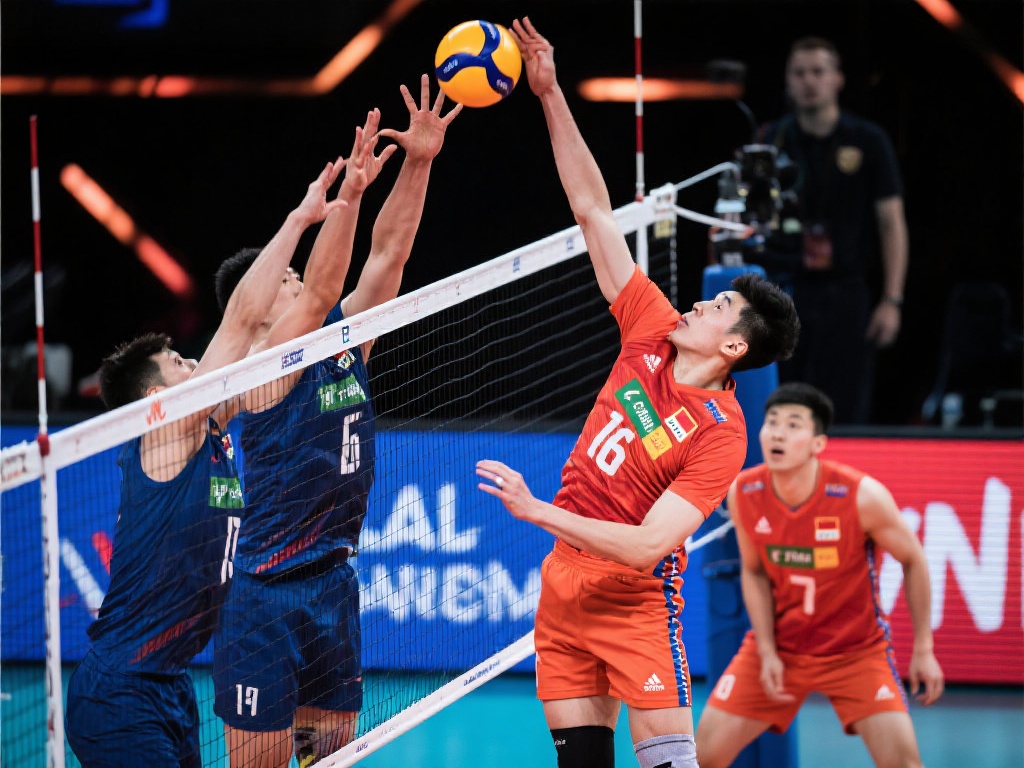 职业发展有 职业发展有