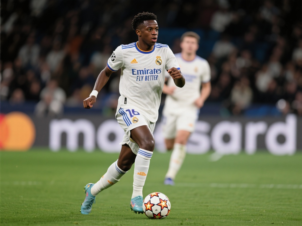 案表示担忧 案表示担忧