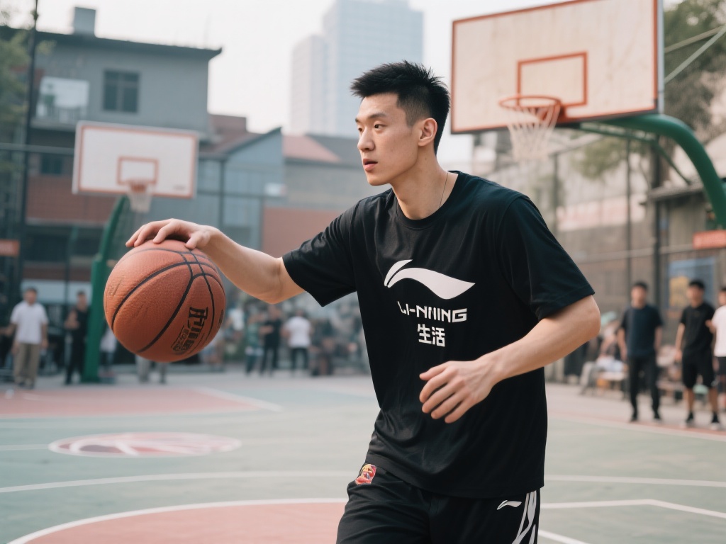 场的高效调 场的高效调