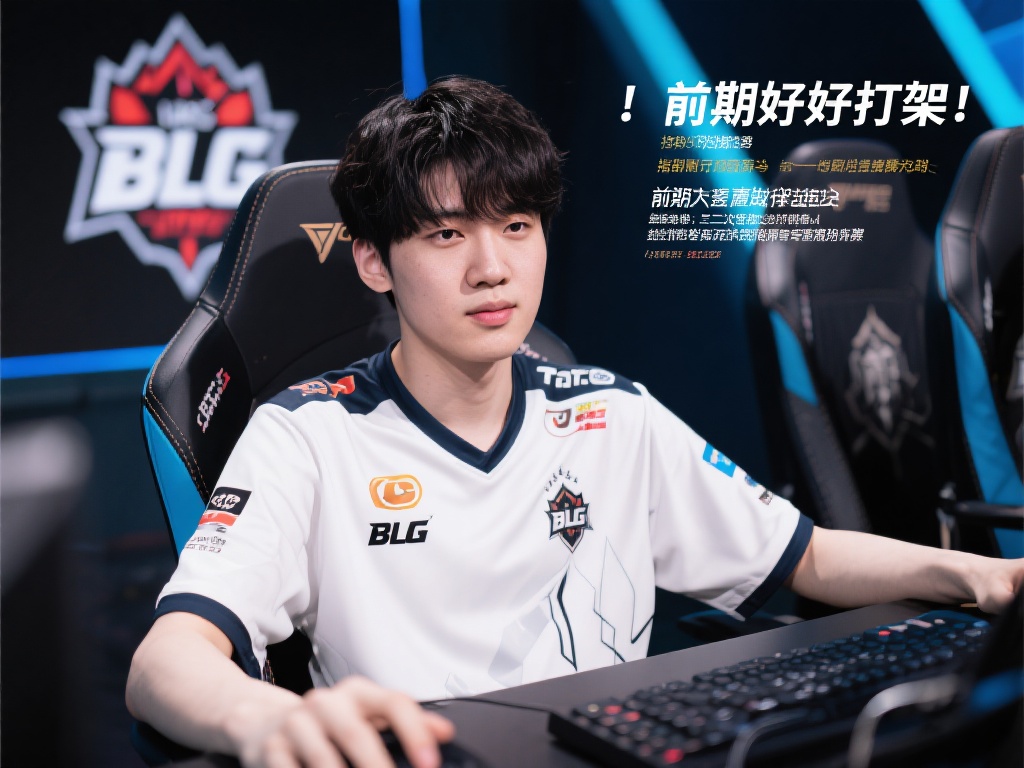 对手的发挥 对手的发挥