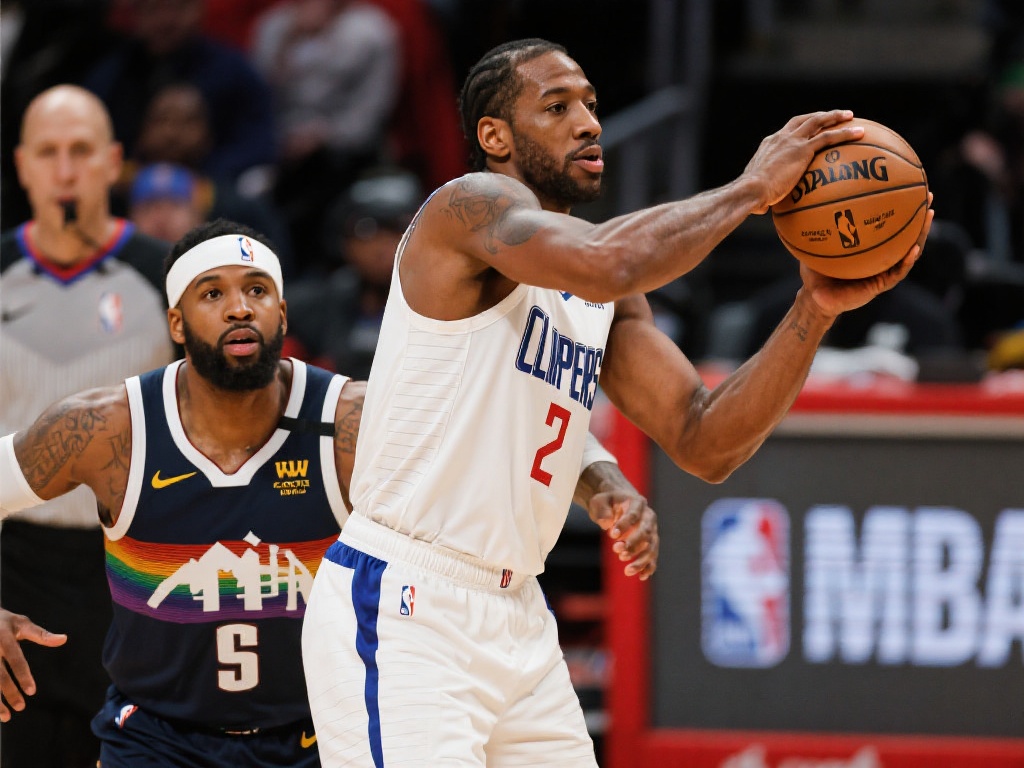 争让他逐渐 争让他逐渐