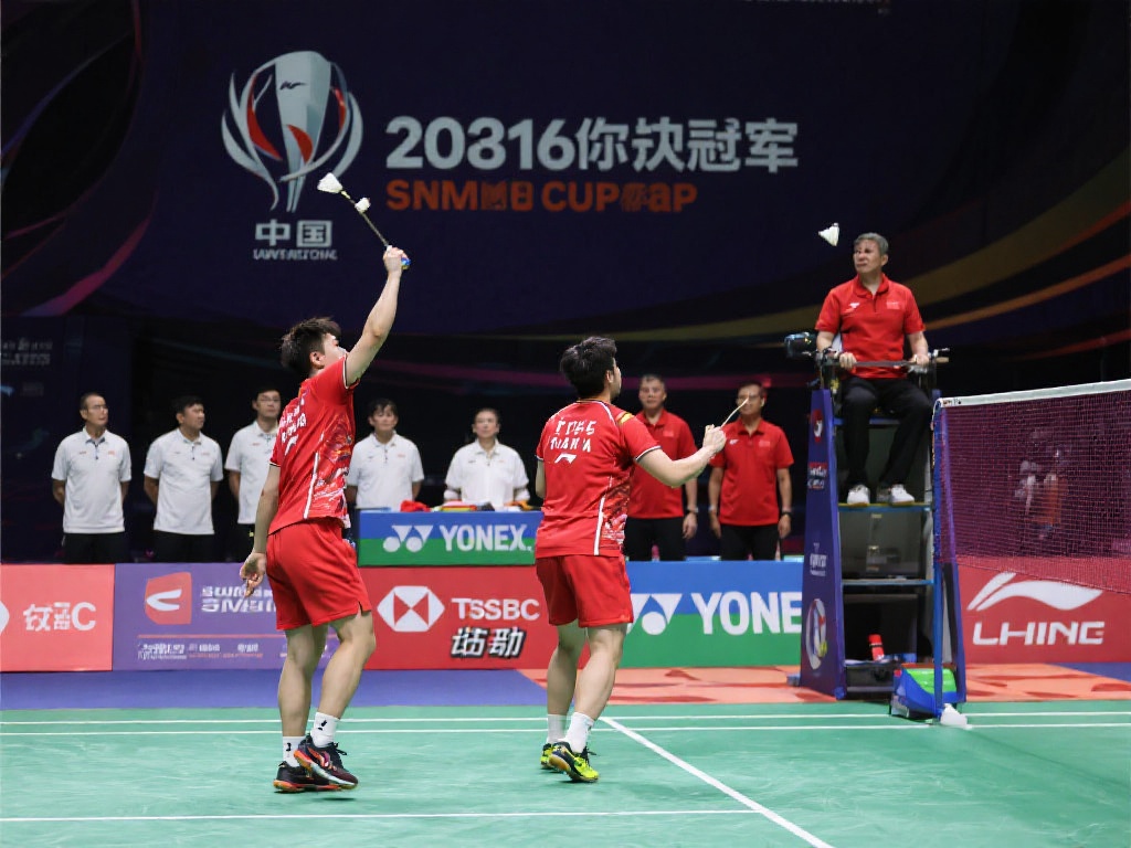 仅令人震撼 仅令人震撼