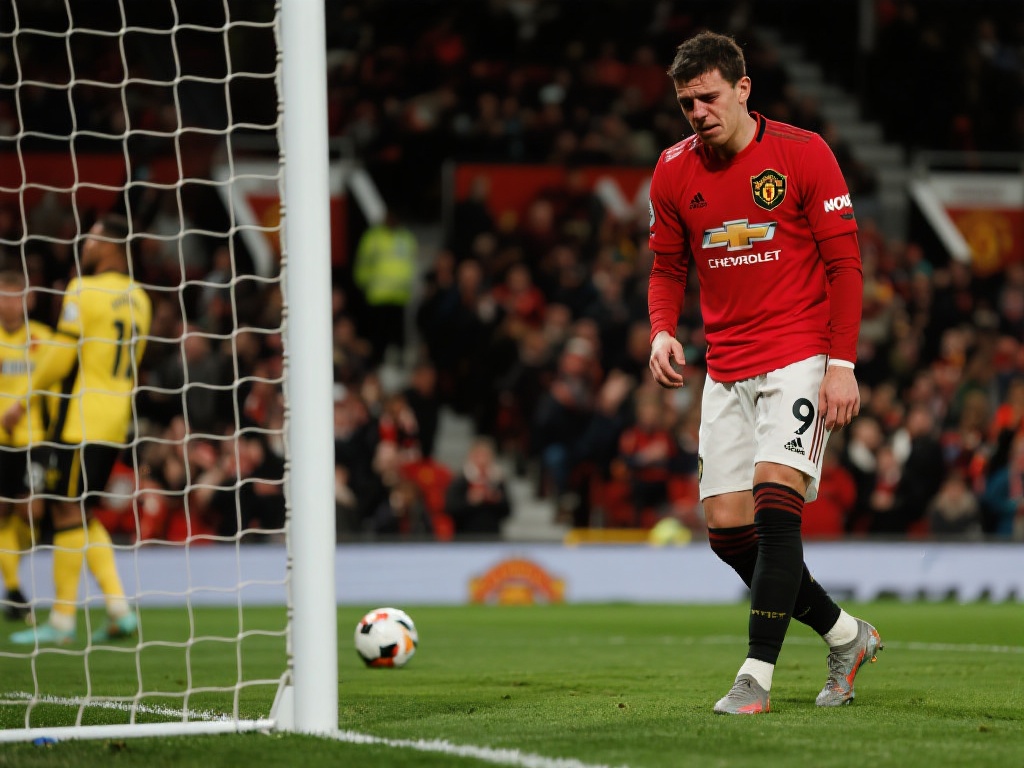 和俱乐部管 和俱乐部管