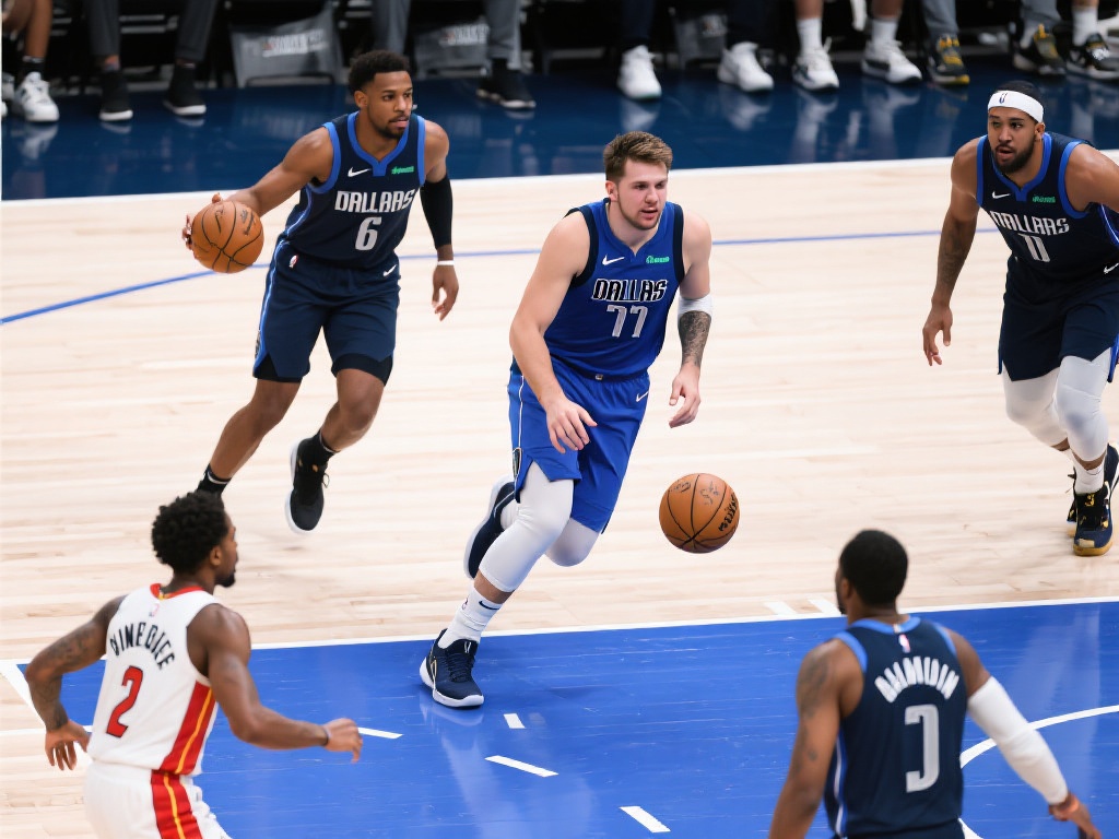 的传承精神 的传承精神