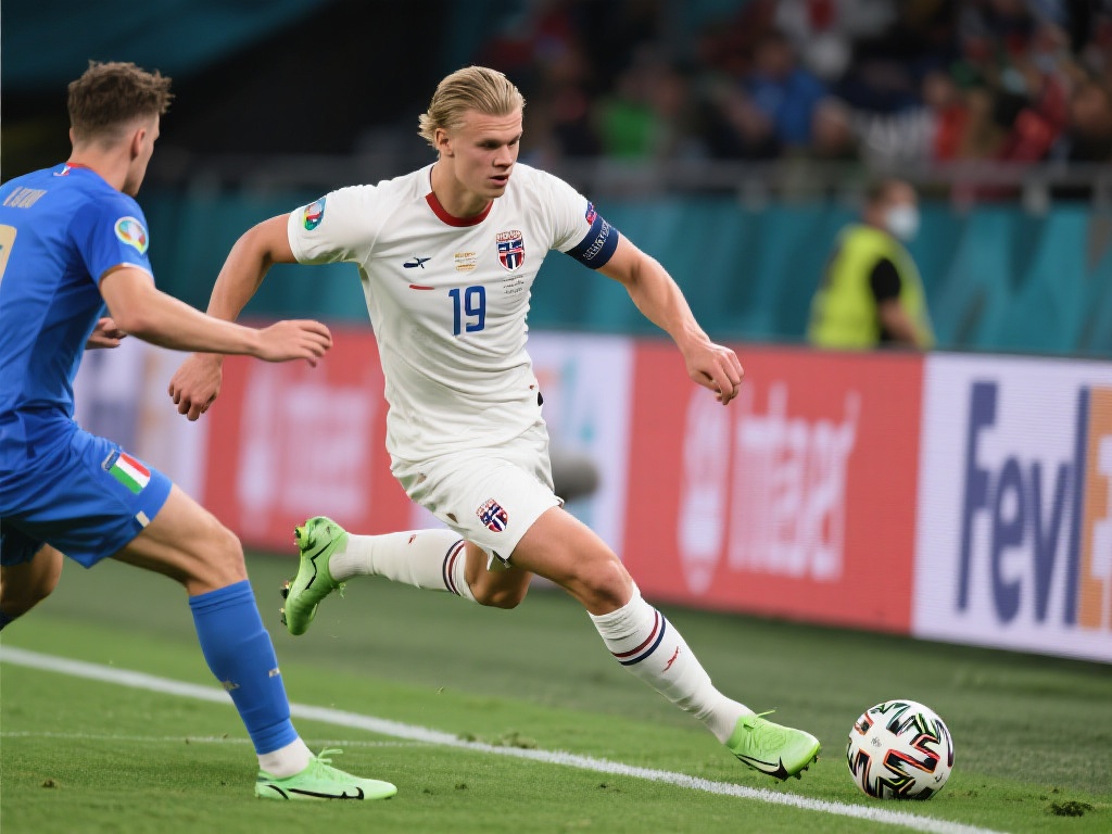 来并未给出 来并未给出