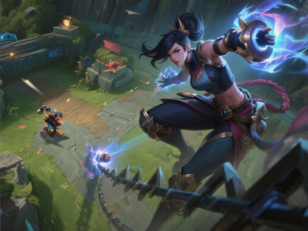 一直是欧洲 一直是欧洲