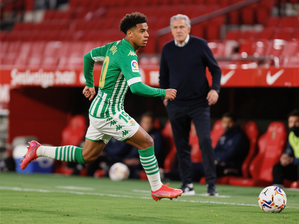 层级世界 层级世界