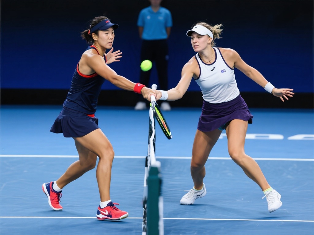 西甲的地位 西甲的地位