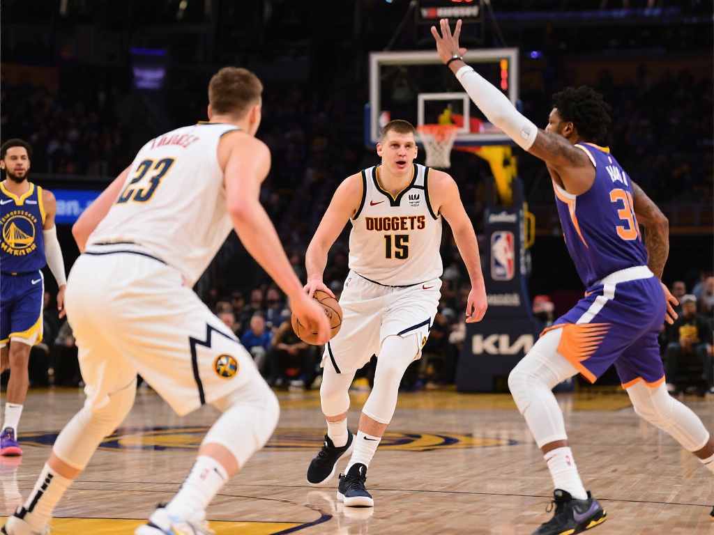 线实力也将 线实力也将