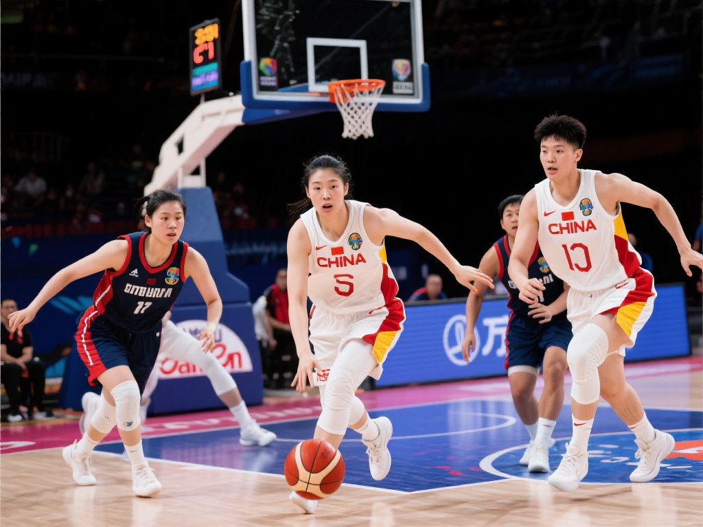 如何在竞争 如何在竞争