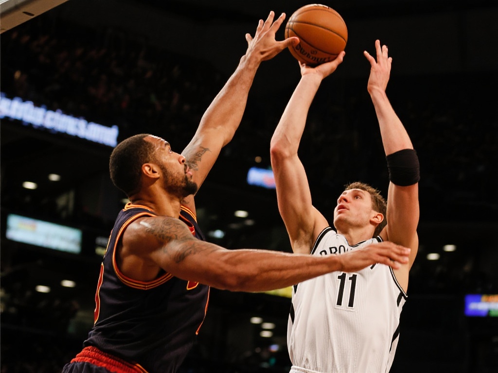 时间调整带 时间调整带