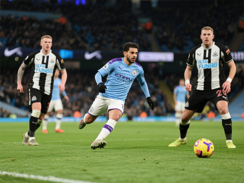 欧洲杯不仅 欧洲杯不仅