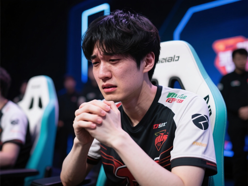 拼尽全力的 拼尽全力的